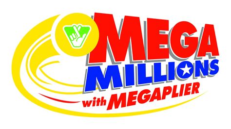 mega millions virginia lottery numbers